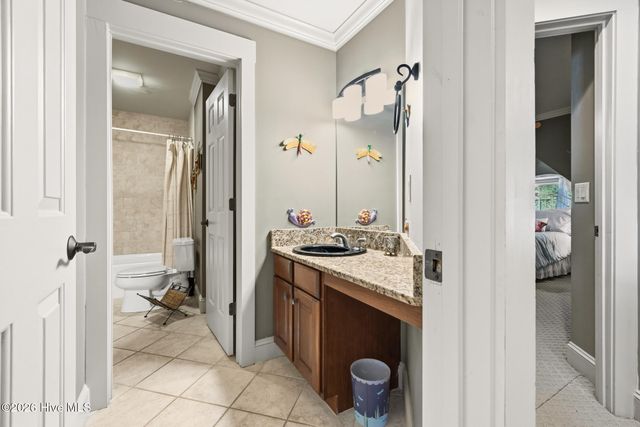 382 Lake Shore Drive, Topton, NC 28781