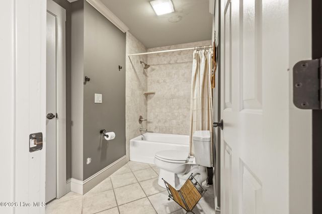 382 Lake Shore Drive, Topton, NC 28781