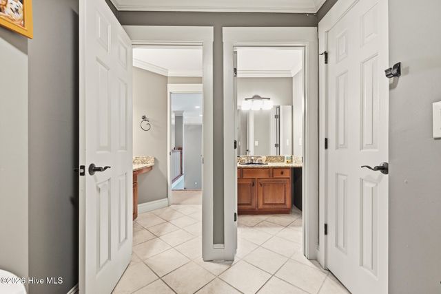 382 Lake Shore Drive, Topton, NC 28781