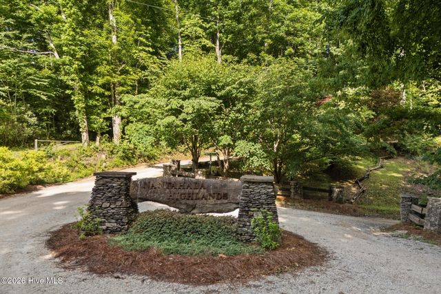 382 Lake Shore Drive, Topton, NC 28781