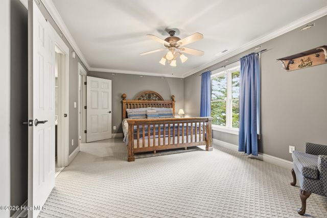 382 Lake Shore Drive, Topton, NC 28781