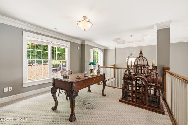 382 Lake Shore Drive, Topton, NC 28781