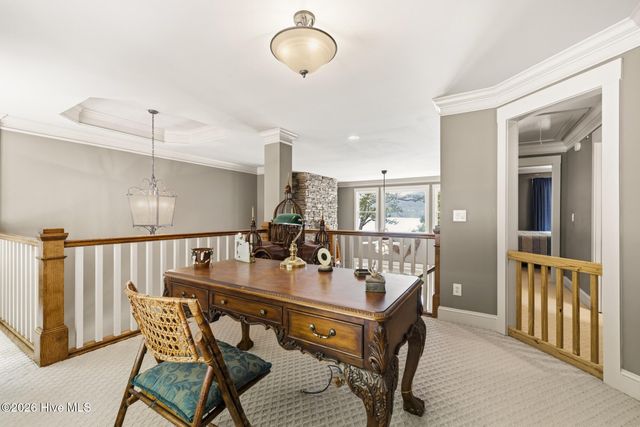 382 Lake Shore Drive, Topton, NC 28781