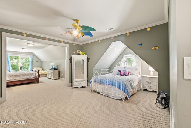 382 Lake Shore Drive, Topton, NC 28781
