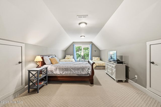382 Lake Shore Drive, Topton, NC 28781