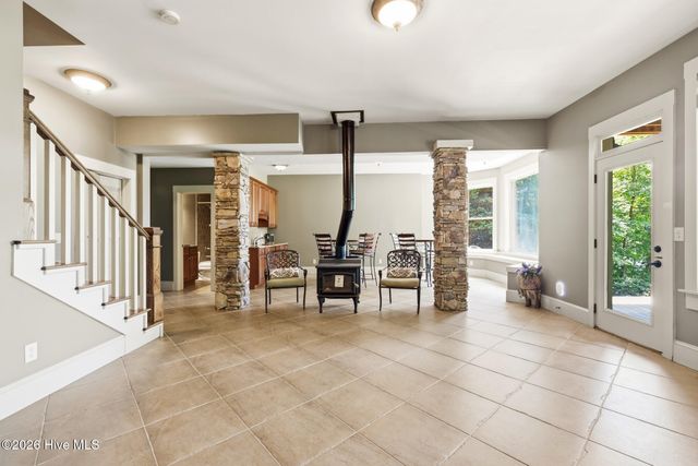 382 Lake Shore Drive, Topton, NC 28781