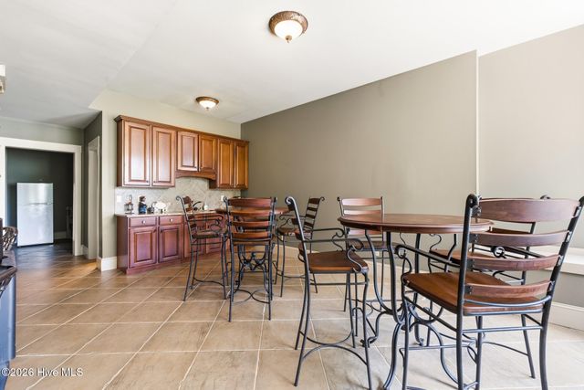 382 Lake Shore Drive, Topton, NC 28781