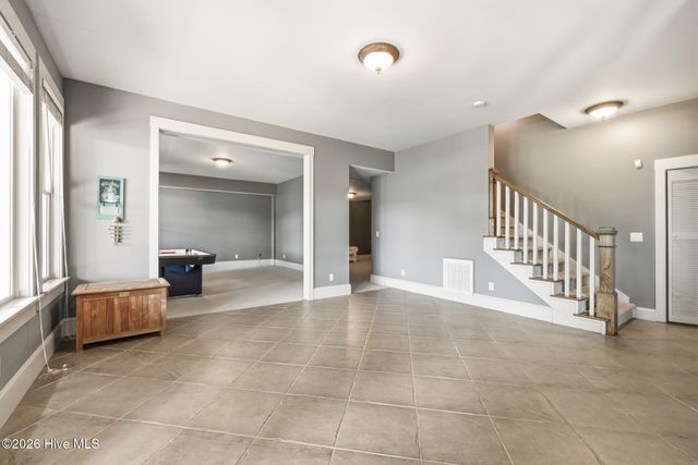 382 Lake Shore Drive, Topton, NC 28781