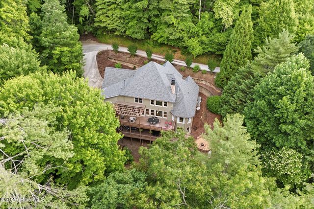 382 Lake Shore Drive, Topton, NC 28781