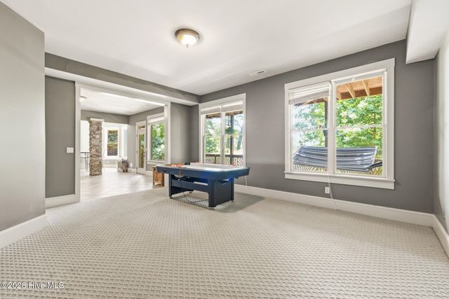 382 Lake Shore Drive, Topton, NC 28781