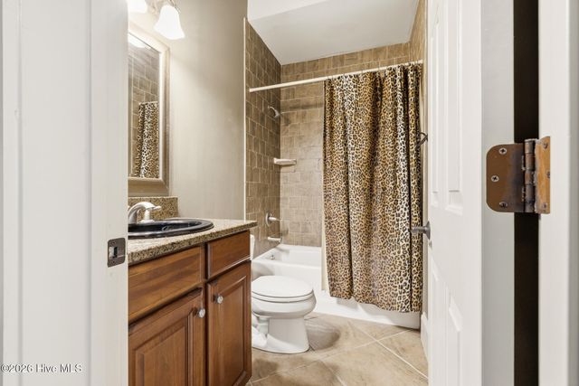 382 Lake Shore Drive, Topton, NC 28781