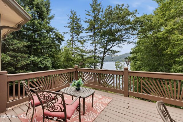 382 Lake Shore Drive, Topton, NC 28781