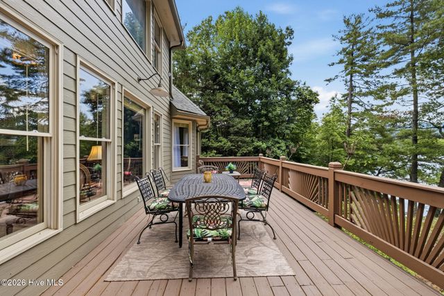 382 Lake Shore Drive, Topton, NC 28781