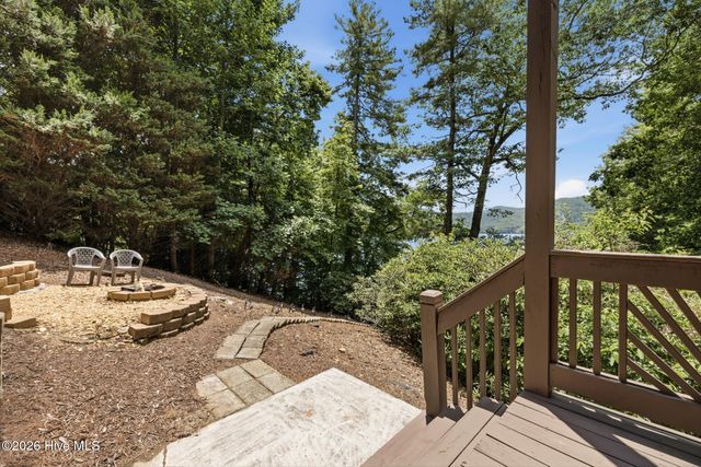 382 Lake Shore Drive, Topton, NC 28781
