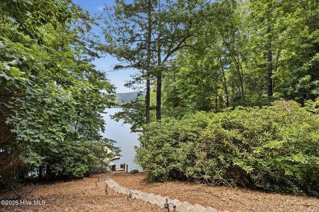 382 Lake Shore Drive, Topton, NC 28781