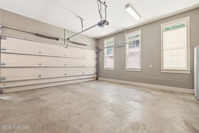 382 Lake Shore Drive, Topton, NC 28781