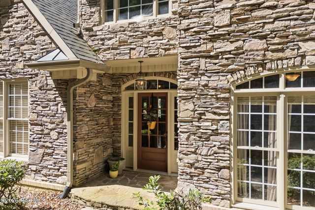 382 Lake Shore Drive, Topton, NC 28781