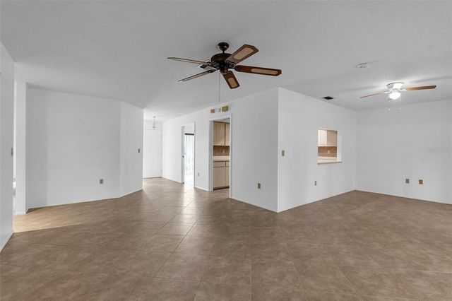 5241 MARSH FIELD LANE 18, Sarasota, FL 34235