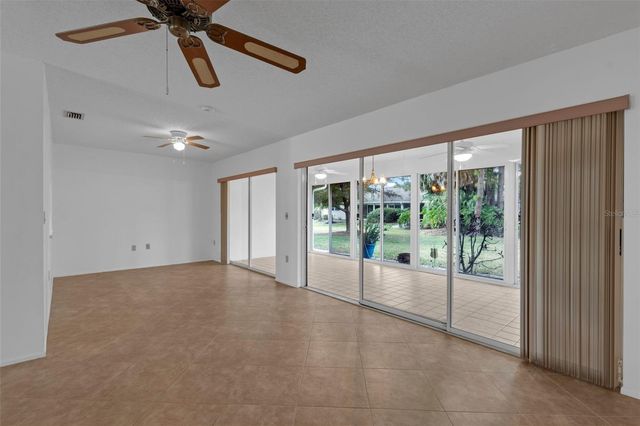 5241 MARSH FIELD LANE 18, Sarasota, FL 34235
