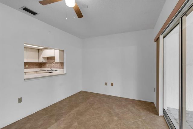 5241 MARSH FIELD LANE 18, Sarasota, FL 34235