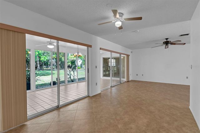 5241 MARSH FIELD LANE 18, Sarasota, FL 34235