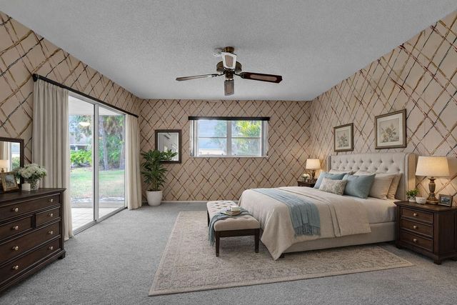 5241 MARSH FIELD LANE 18, Sarasota, FL 34235