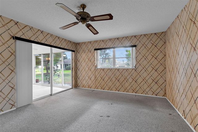 5241 MARSH FIELD LANE 18, Sarasota, FL 34235