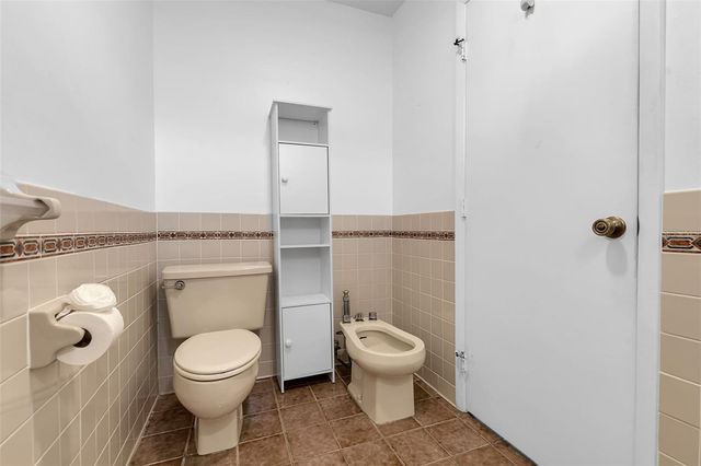 5241 MARSH FIELD LANE 18, Sarasota, FL 34235