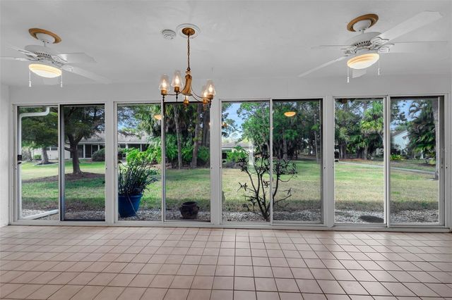 5241 MARSH FIELD LANE 18, Sarasota, FL 34235
