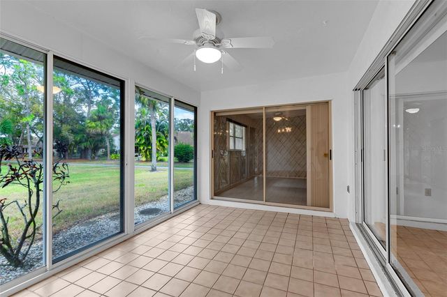 5241 MARSH FIELD LANE 18, Sarasota, FL 34235