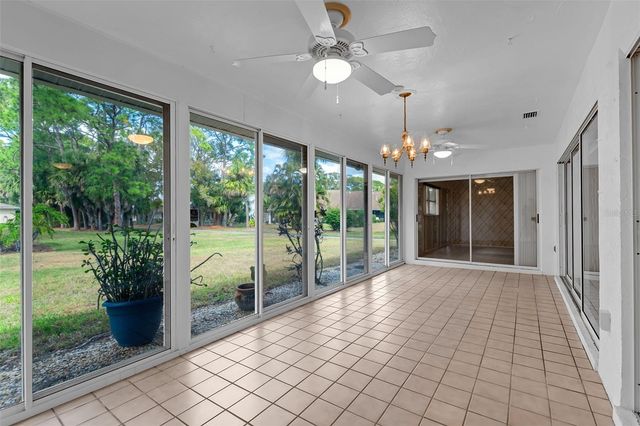 5241 MARSH FIELD LANE 18, Sarasota, FL 34235
