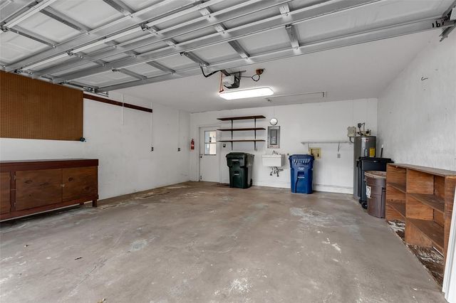 5241 MARSH FIELD LANE 18, Sarasota, FL 34235