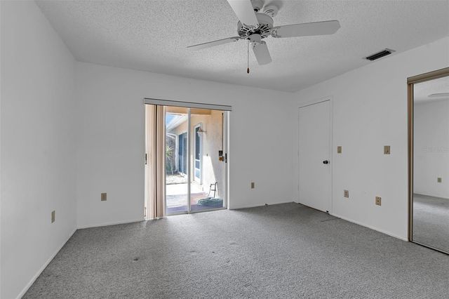 5241 MARSH FIELD LANE 18, Sarasota, FL 34235