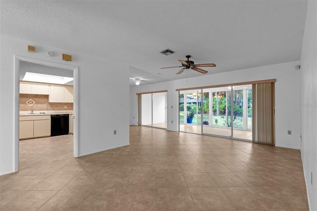5241 MARSH FIELD LANE 18, Sarasota, FL 34235