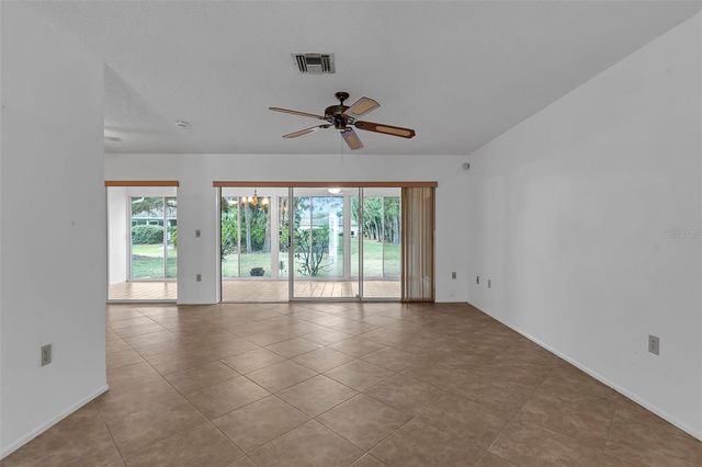 5241 MARSH FIELD LANE 18, Sarasota, FL 34235