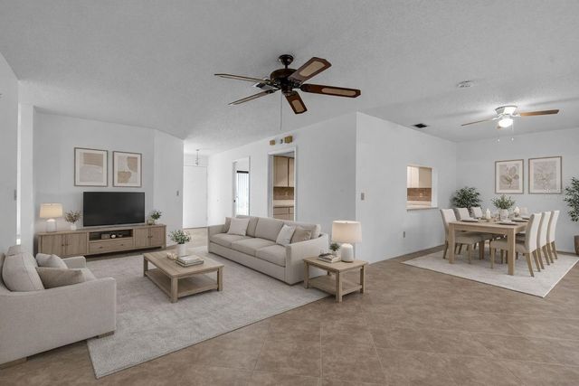 5241 MARSH FIELD LANE 18, Sarasota, FL 34235