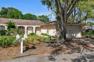 5241 MARSH FIELD LANE 18, Sarasota, FL 34235