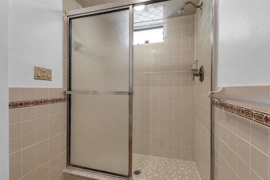 Image 25 of property listing at 5241 MARSH FIELD LANE 18, Sarasota, FL 34235