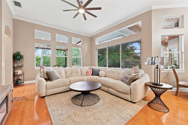 7049 TIMBER RIDGE WAY, Land O Lakes, FL 34637