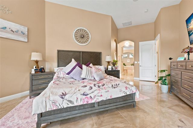 7049 TIMBER RIDGE WAY, Land O Lakes, FL 34637