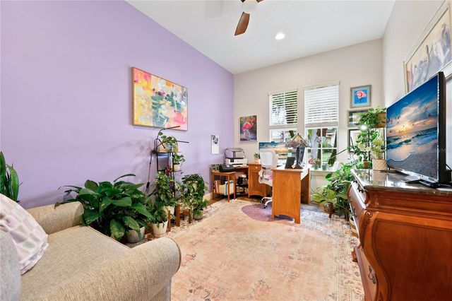 7049 TIMBER RIDGE WAY, Land O Lakes, FL 34637