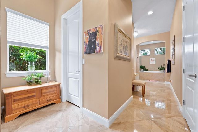 7049 TIMBER RIDGE WAY, Land O Lakes, FL 34637