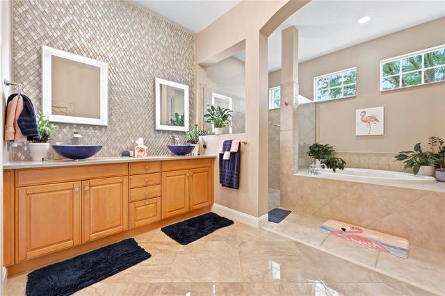 7049 TIMBER RIDGE WAY, Land O Lakes, FL 34637