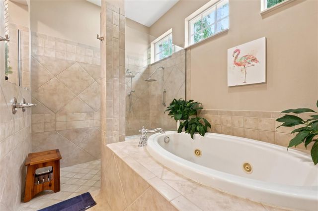 7049 TIMBER RIDGE WAY, Land O Lakes, FL 34637