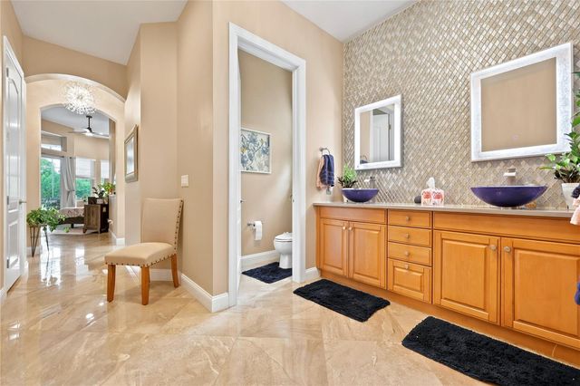 7049 TIMBER RIDGE WAY, Land O Lakes, FL 34637