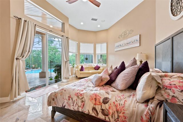 7049 TIMBER RIDGE WAY, Land O Lakes, FL 34637