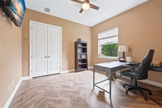 7049 TIMBER RIDGE WAY, Land O Lakes, FL 34637