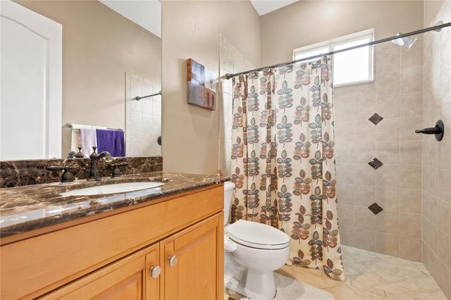7049 TIMBER RIDGE WAY, Land O Lakes, FL 34637