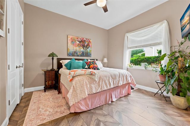 7049 TIMBER RIDGE WAY, Land O Lakes, FL 34637