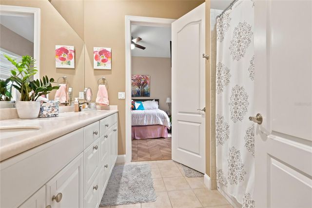 7049 TIMBER RIDGE WAY, Land O Lakes, FL 34637